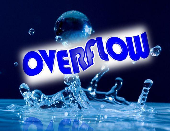 overflow-2